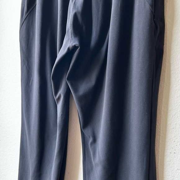 Athleta Salutation Cargo Jogger Black small - Picture 12 of 16